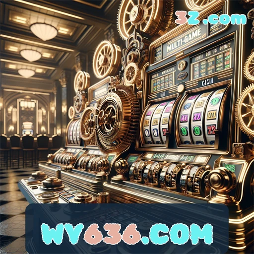 wy636.com Apostas Ao Vivo