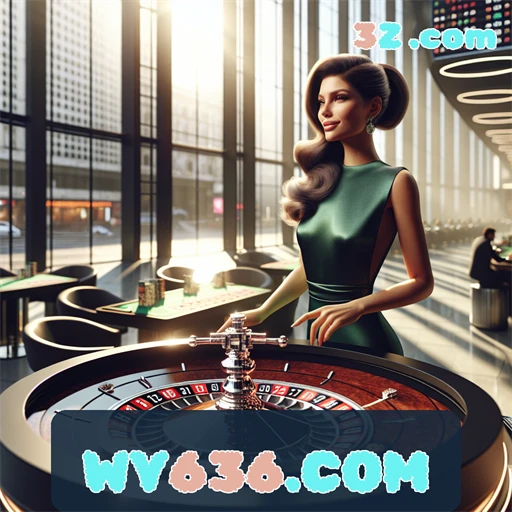 Confiabilidade em Jogos: A Vibe do Wy636.com