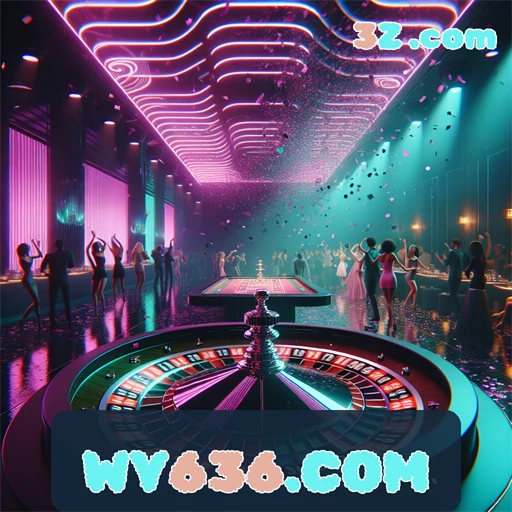 Login: A Porta de Entrada Para Diversão no Wy636
