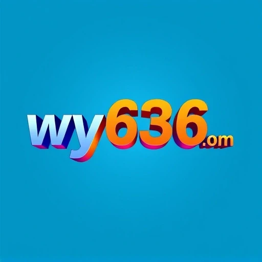 Logotipo wy636.com
