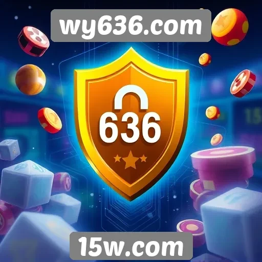 Segurança e proteção em plataformas de jogos online