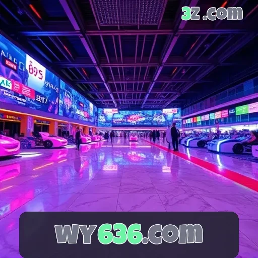 wy636.com Roleta
