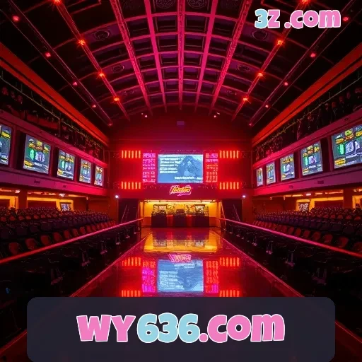 wy636.com Segurança