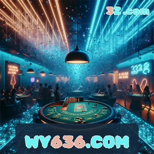 Slots Brasileiros: A Nova Era do Entretenimento Online