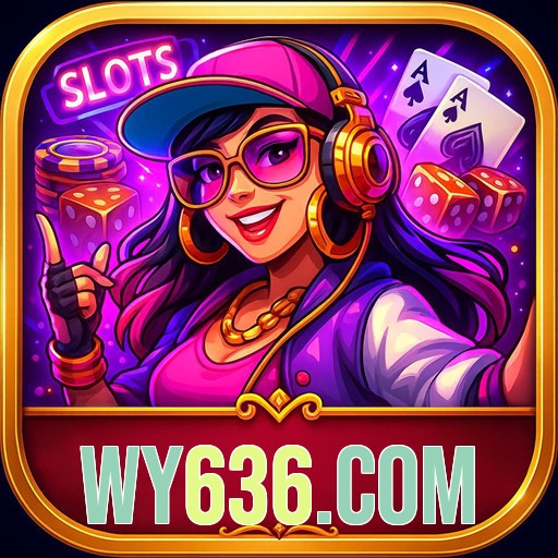 wy636.com logo
